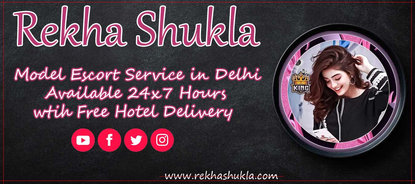Amritsar call girl service bannner